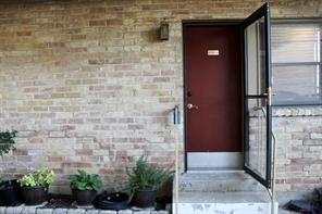 11312 Park Central Place - Photo 21