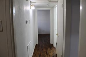 11312 Park Central Place - Photo 3