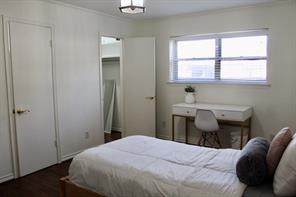 11312 Park Central Place - Photo 4