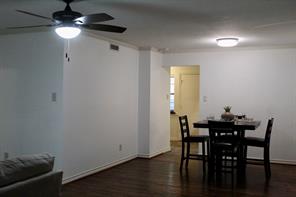11312 Park Central Place - Photo 5