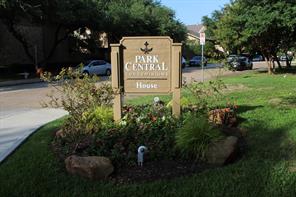 11312 Park Central Place - Photo 6