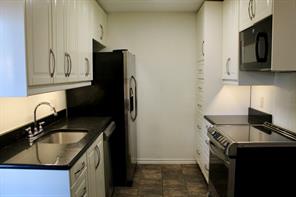 11312 Park Central Place - Photo 8