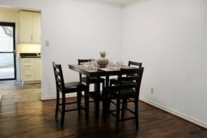 11312 Park Central Place - Photo 9