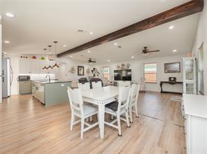 614 W 3rd Street - Photo 10