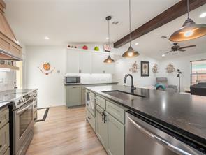 614 W 3rd Street - Photo 12