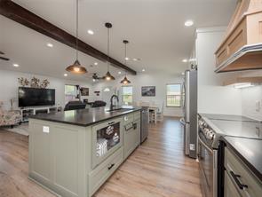 614 W 3rd Street - Photo 14