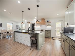 614 W 3rd Street - Photo 15