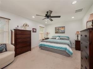 614 W 3rd Street - Photo 16