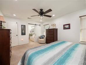 614 W 3rd Street - Photo 17