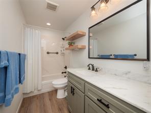 614 W 3rd Street - Photo 21