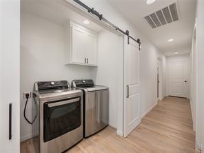 614 W 3rd Street - Photo 23