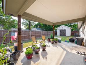 614 W 3rd Street - Photo 24