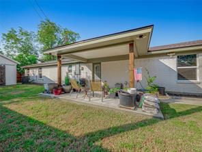 614 W 3rd Street - Photo 25