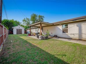 614 W 3rd Street - Photo 26