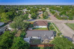614 W 3rd Street - Photo 29