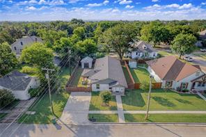 614 W 3rd Street - Photo 3