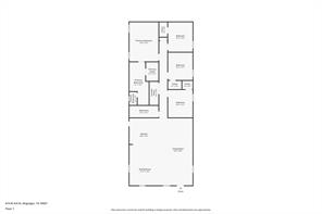 614 W 3rd Street - Photo 31