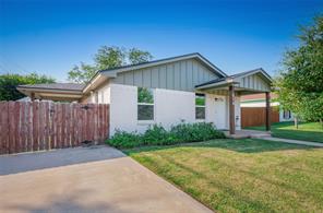 614 W 3rd Street - Photo 4