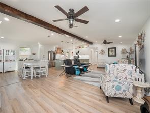 614 W 3rd Street - Photo 7