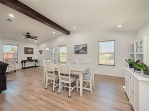 614 W 3rd Street - Photo 9