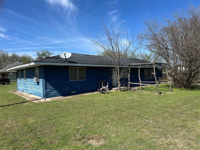 5273 Fm 73 Road