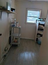 5273 Fm 73 Road - Photo 11