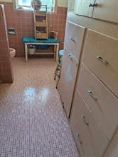 5273 Fm 73 Road - Photo 13