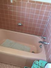 5273 Fm 73 Road - Photo 14