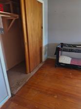 5273 Fm 73 Road - Photo 15
