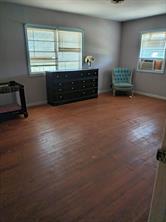 5273 Fm 73 Road - Photo 16