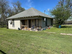 5273 Fm 73 Road - Photo 17