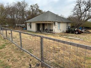 5273 Fm 73 Road - Photo 18
