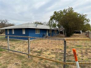 5273 Fm 73 Road - Photo 19
