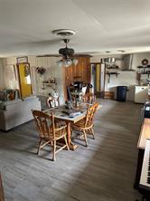 5273 Fm 73 Road - Photo 2