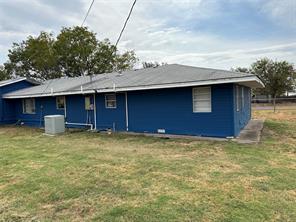 5273 Fm 73 Road - Photo 20