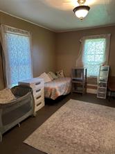 5273 Fm 73 Road - Photo 3