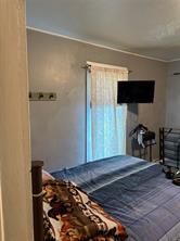 5273 Fm 73 Road - Photo 4