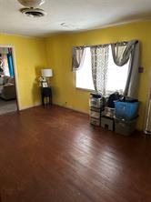 5273 Fm 73 Road - Photo 5