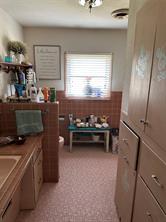 5273 Fm 73 Road - Photo 6
