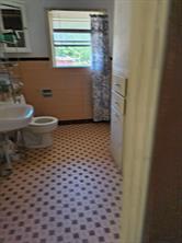 5273 Fm 73 Road - Photo 7