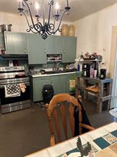 5273 Fm 73 Road - Photo 8