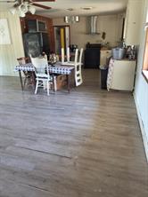 5273 Fm 73 Road - Photo 9