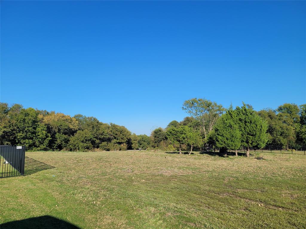 2095 Chief Lane - Photo 1