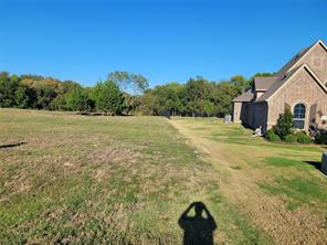 2095 Chief Lane - Photo 2
