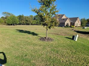 2095 Chief Lane - Photo 3