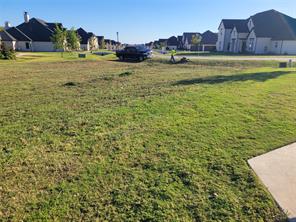 2095 Chief Lane - Photo 5