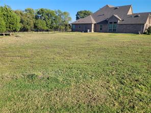 2095 Chief Lane - Photo 6