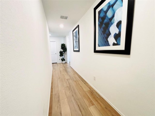 5223 Lavender Drive