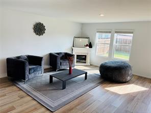 5223 Lavender Drive - Photo 10