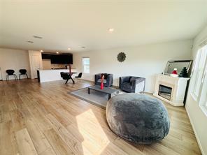 5223 Lavender Drive - Photo 11